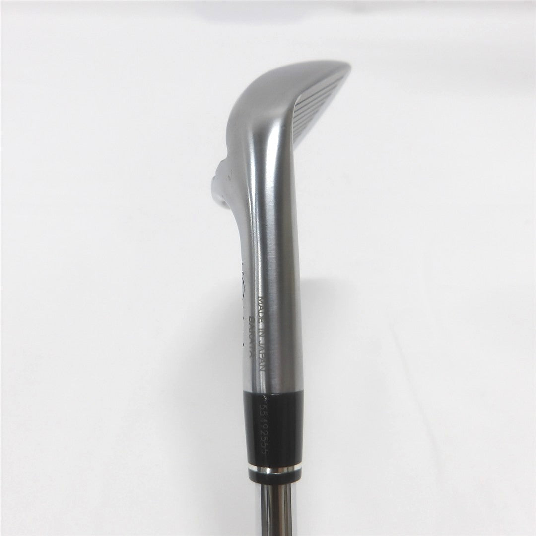 Honma Golf Wedge TOUR WORLD TW-W(2024)CROME 48° Stiff NS PRO 950GH neo