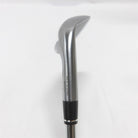 Honma Golf Wedge TOUR WORLD TW-W(2024)CROME 48° Stiff NS PRO 950GH neo
