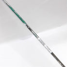 Honma Golf Wedge TOUR WORLD TW-W(2024)CROME 48° Stiff NS PRO 950GH neo