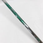 Honma Golf Wedge TOUR WORLD TW-W(2024)CROME 48° Stiff NS PRO 950GH neo