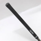 Honma Golf Wedge TOUR WORLD TW-W(2024)CROME 48° Stiff NS PRO 950GH neo
