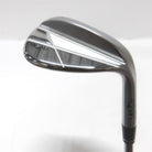 Honma Golf Wedge TOUR WORLD TW-W(2024)CROME 56° Stiff NS PRO 950GH neo
