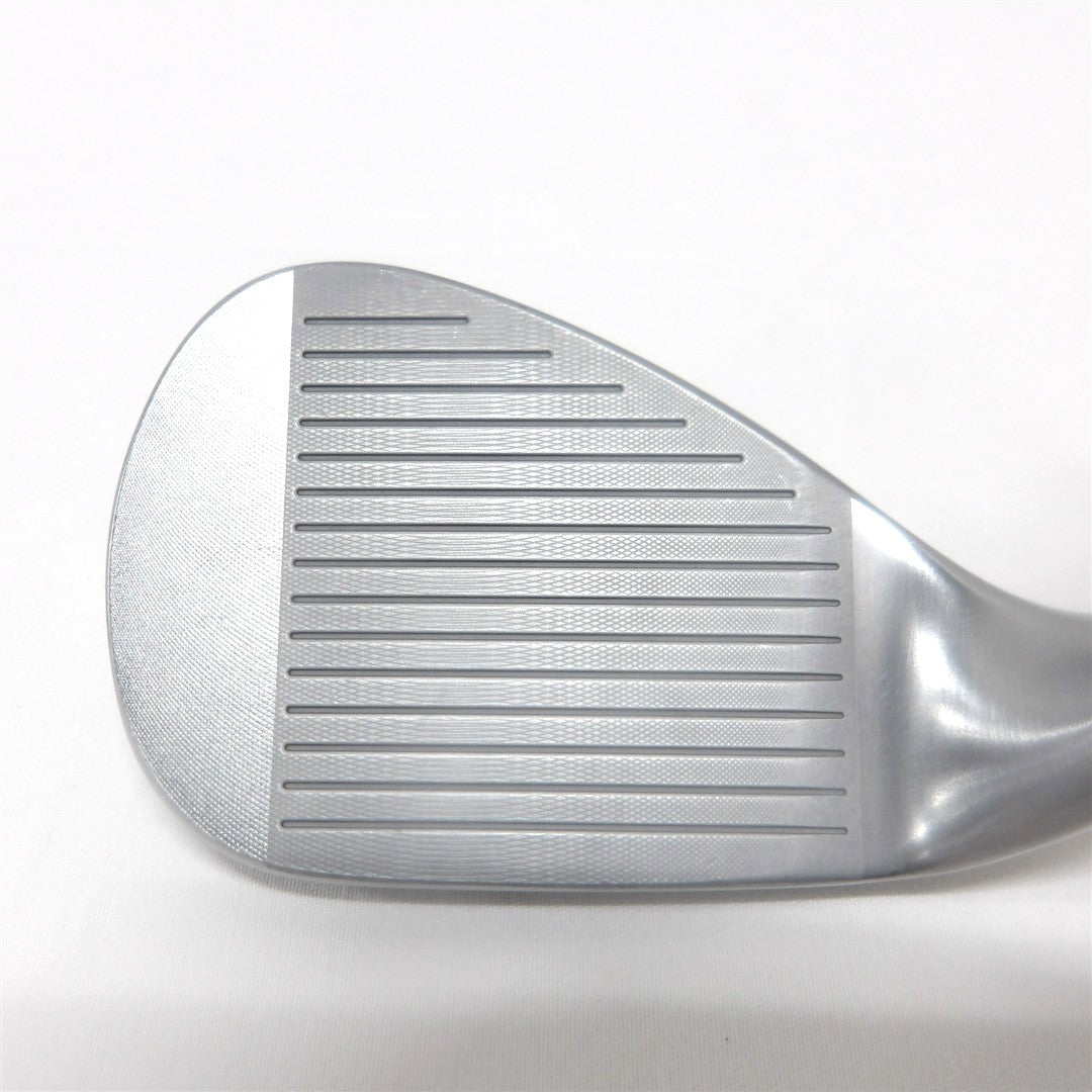 Honma Golf Wedge TOUR WORLD TW-W(2024)CROME 56° Stiff NS PRO 950GH neo