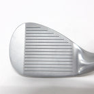 Honma Golf Wedge TOUR WORLD TW-W(2024)CROME 56° Stiff NS PRO 950GH neo