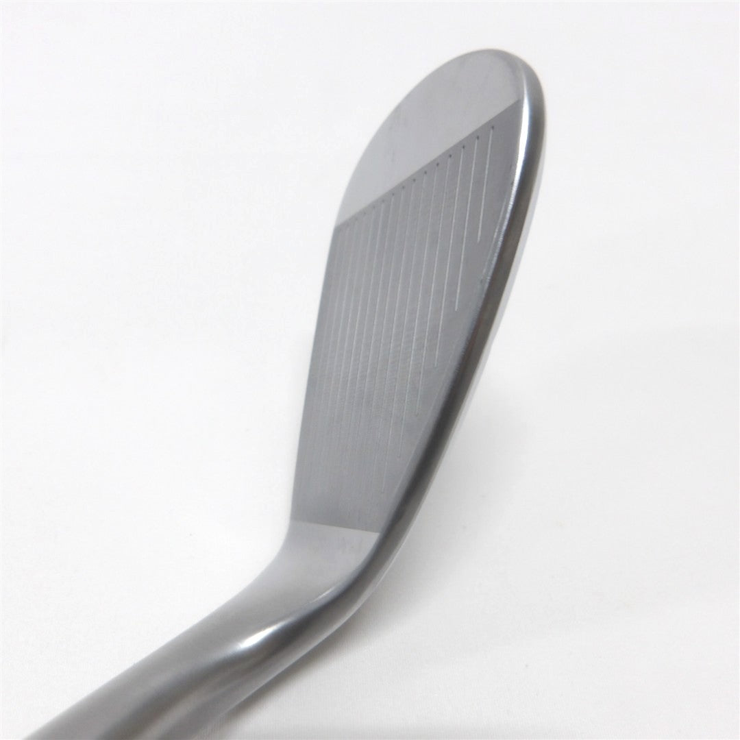 Honma Golf Wedge TOUR WORLD TW-W(2024)CROME 56° Stiff NS PRO 950GH neo