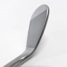Honma Golf Wedge TOUR WORLD TW-W(2024)CROME 56° Stiff NS PRO 950GH neo