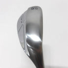 Honma Golf Wedge TOUR WORLD TW-W(2024)CROME 56° Stiff NS PRO 950GH neo