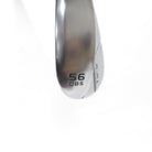 Honma Golf Wedge TOUR WORLD TW-W(2024)CROME 56° Stiff NS PRO 950GH neo