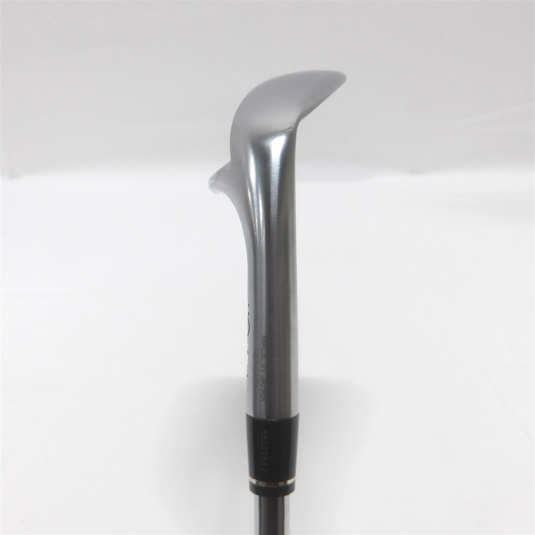 Honma Golf Wedge TOUR WORLD TW-W(2024)CROME 56° Stiff NS PRO 950GH neo