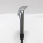 Honma Golf Wedge TOUR WORLD TW-W(2024)CROME 56° Stiff NS PRO 950GH neo