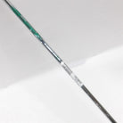 Honma Golf Wedge TOUR WORLD TW-W(2024)CROME 56° Stiff NS PRO 950GH neo
