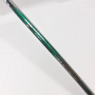 Honma Golf Wedge TOUR WORLD TW-W(2024)CROME 56° Stiff NS PRO 950GH neo