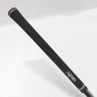 Honma Golf Wedge TOUR WORLD TW-W(2024)CROME 56° Stiff NS PRO 950GH neo