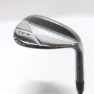 Honma Golf Wedge TOUR WORLD TW-W(2024)CROME 56° Regular NS PRO 950GH neo