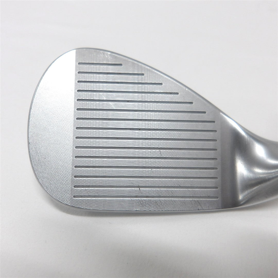 Honma Golf Wedge TOUR WORLD TW-W(2024)CROME 56° Regular NS PRO 950GH neo