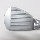 Honma Golf Wedge TOUR WORLD TW-W(2024)CROME 56° Regular NS PRO 950GH neo