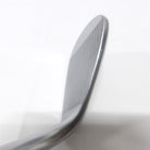 Honma Golf Wedge TOUR WORLD TW-W(2024)CROME 56° Regular NS PRO 950GH neo