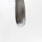 Honma Golf Wedge TOUR WORLD TW-W(2024)CROME 56° Regular NS PRO 950GH neo
