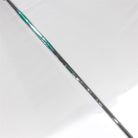 Honma Golf Wedge TOUR WORLD TW-W(2024)CROME 56° Regular NS PRO 950GH neo