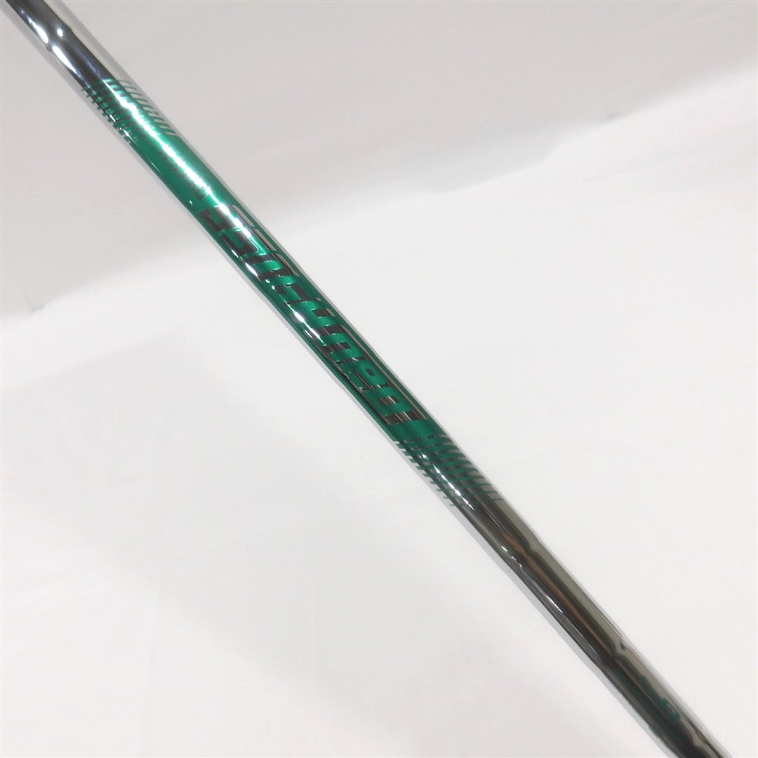 Honma Golf Wedge TOUR WORLD TW-W(2024)CROME 56° Regular NS PRO 950GH neo