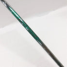 Honma Golf Wedge TOUR WORLD TW-W(2024)CROME 56° Regular NS PRO 950GH neo
