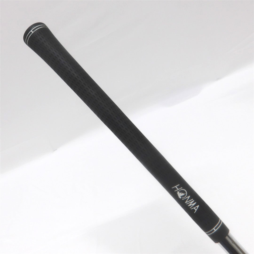 Honma Golf Wedge TOUR WORLD TW-W(2024)CROME 56° Regular NS PRO 950GH neo