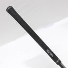 Honma Golf Wedge TOUR WORLD TW-W(2024)CROME 56° Regular NS PRO 950GH neo