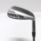 Honma Golf Wedge TOUR WORLD TW-W(2024)CROME 52° Regular NS PRO 950GH neo