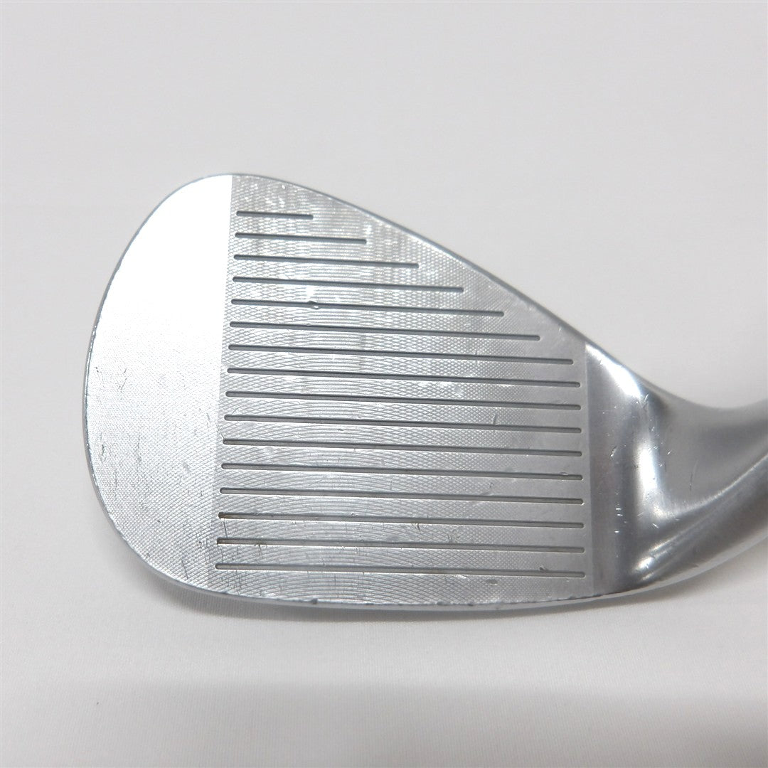 Honma Golf Wedge TOUR WORLD TW-W(2024)CROME 52° Regular NS PRO 950GH neo