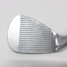 Honma Golf Wedge TOUR WORLD TW-W(2024)CROME 52° Regular NS PRO 950GH neo
