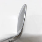 Honma Golf Wedge TOUR WORLD TW-W(2024)CROME 52° Regular NS PRO 950GH neo