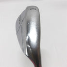 Honma Golf Wedge TOUR WORLD TW-W(2024)CROME 52° Regular NS PRO 950GH neo
