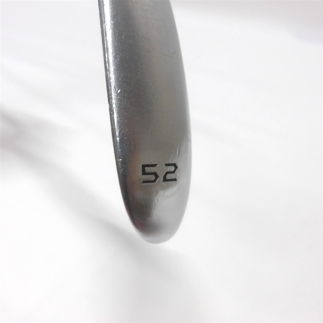 Honma Golf Wedge TOUR WORLD TW-W(2024)CROME 52° Regular NS PRO 950GH neo