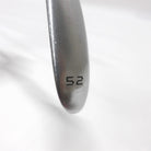 Honma Golf Wedge TOUR WORLD TW-W(2024)CROME 52° Regular NS PRO 950GH neo