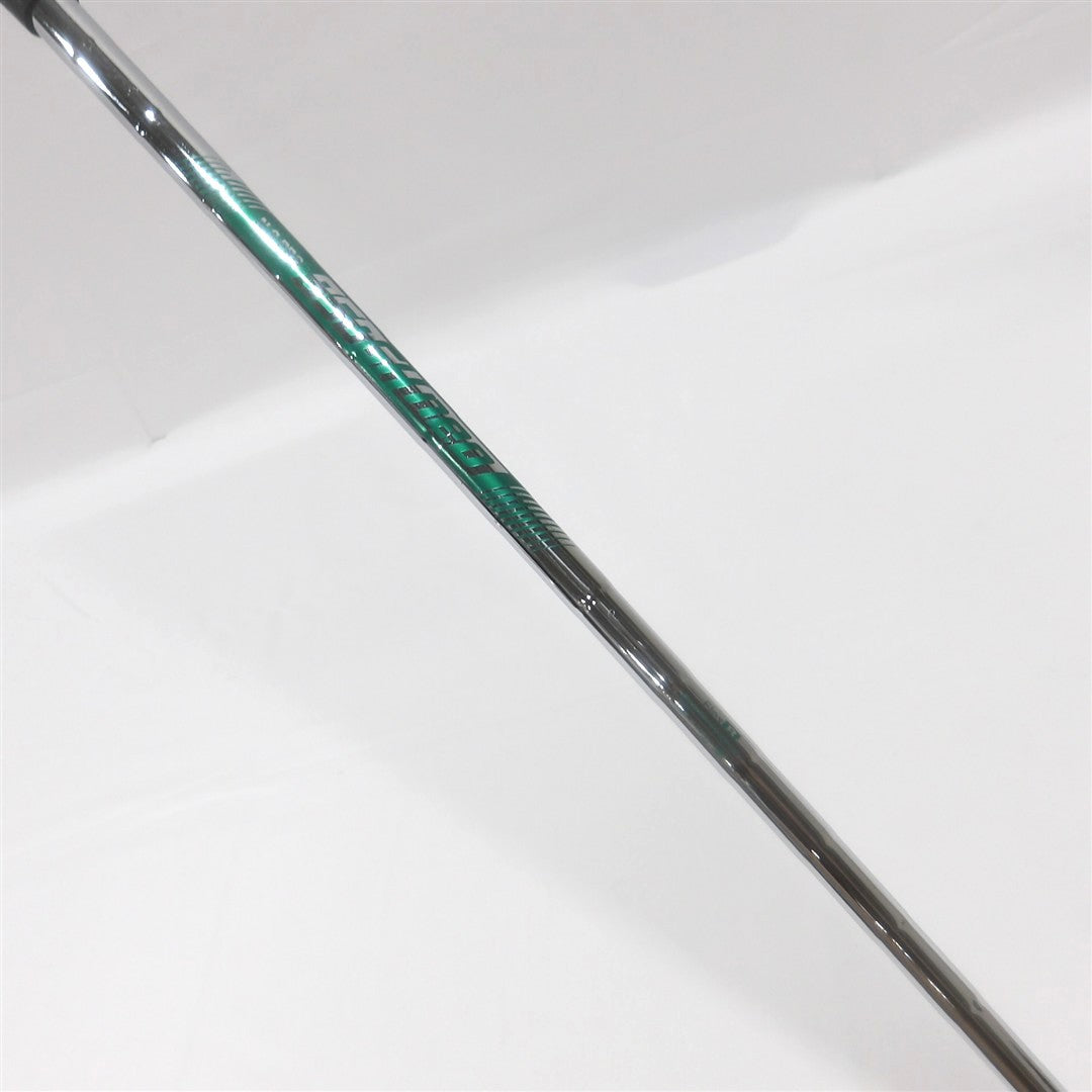 Honma Golf Wedge TOUR WORLD TW-W(2024)CROME 52° Regular NS PRO 950GH neo