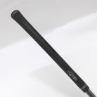 Honma Golf Wedge TOUR WORLD TW-W(2024)CROME 52° Regular NS PRO 950GH neo