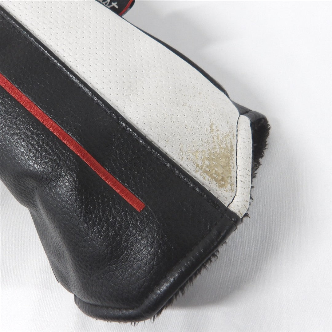 Titleist Driver GT2 10° Regular PROJECT X DENALI RED 50