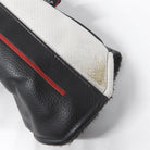 Titleist Driver GT2 10° Regular PROJECT X DENALI RED 50