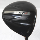 Titleist Driver GT2 10° Regular PROJECT X DENALI RED 50