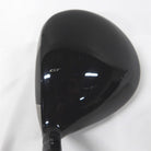Titleist Driver GT2 10° Regular PROJECT X DENALI RED 50