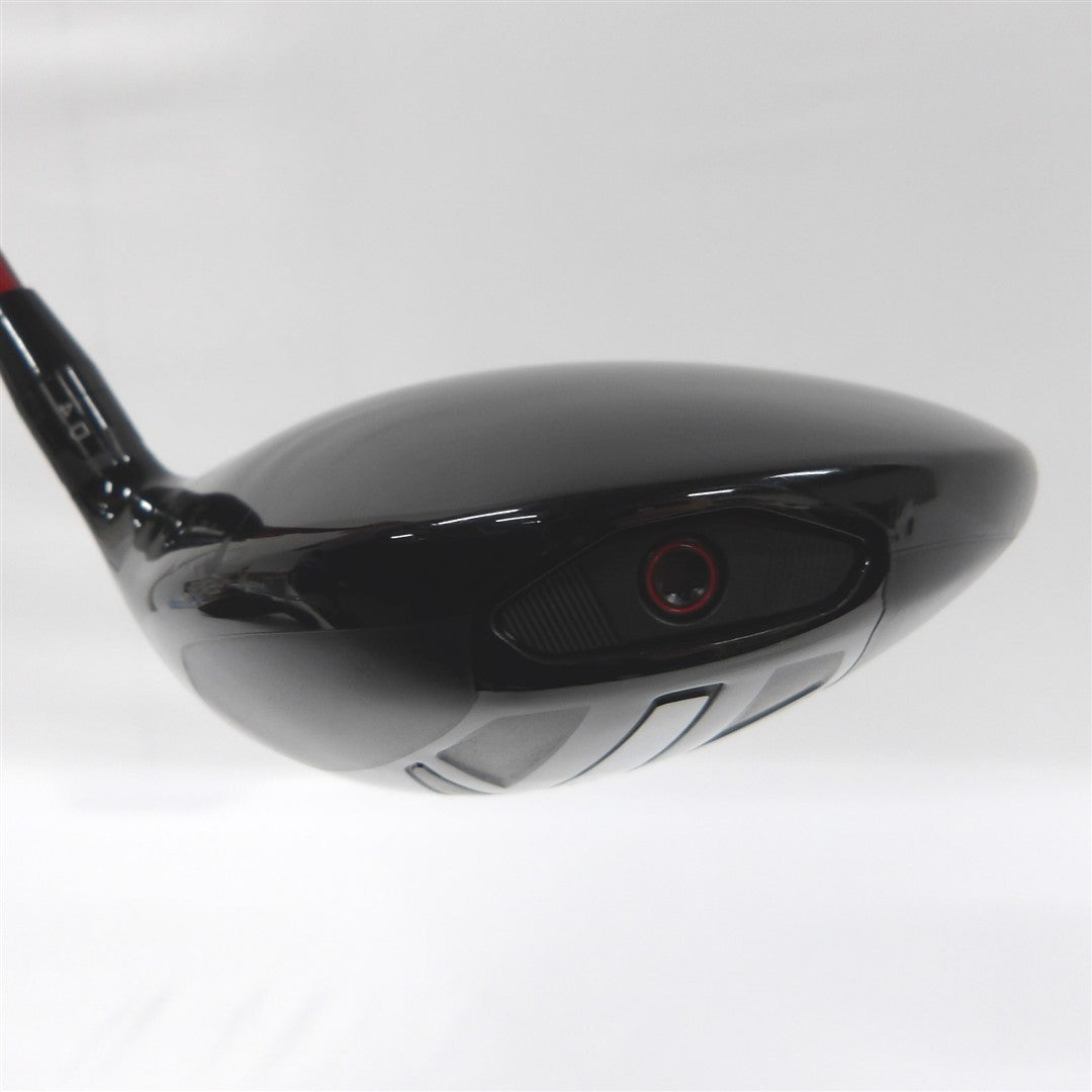 Titleist Driver GT2 10° Regular PROJECT X DENALI RED 50