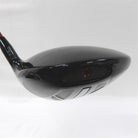 Titleist Driver GT2 10° Regular PROJECT X DENALI RED 50