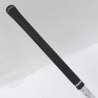 Titleist Driver GT2 10° Regular PROJECT X DENALI RED 50