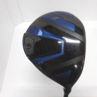 Honma Fairway TOUR WORLD TW767 18° Regular VIZARD EZ-C SSS