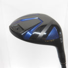 Honma Fairway TOUR WORLD TW767 18° Regular VIZARD EZ-C SSS