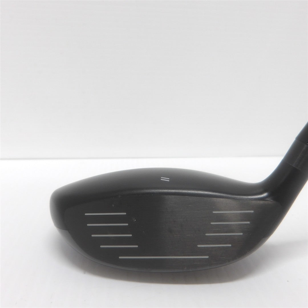 Honma Fairway TOUR WORLD TW767 18° Regular VIZARD EZ-C SSS