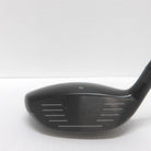 Honma Fairway TOUR WORLD TW767 18° Regular VIZARD EZ-C SSS