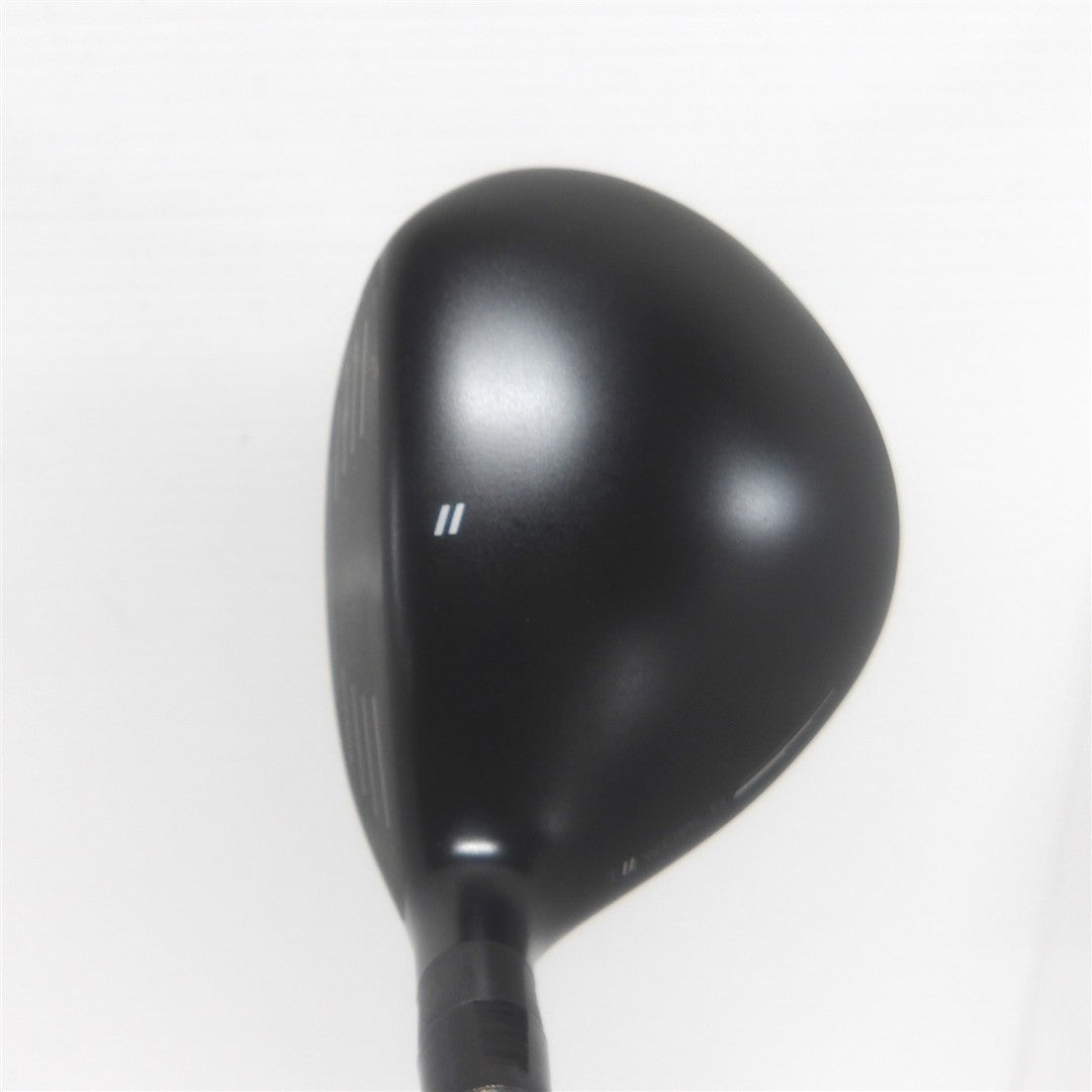 Honma Fairway TOUR WORLD TW767 18° Regular VIZARD EZ-C SSS