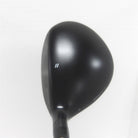 Honma Fairway TOUR WORLD TW767 18° Regular VIZARD EZ-C SSS