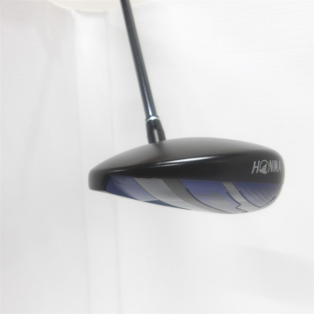 Honma Fairway TOUR WORLD TW767 18° Regular VIZARD EZ-C SSS